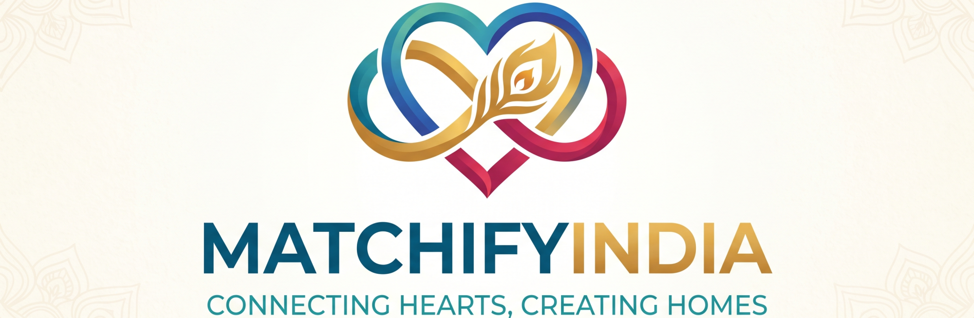 Matchify India